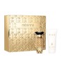 Paco Rabanne Fame Intense Női ajándékcsomag