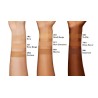 Estee Lauder Double Wear Powder Foundation Kompakt arc alapozó csomagolás nélkül