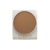 Estee Lauder Double Wear Powder Foundation Kompakt arc alapozó csomagolás nélkül