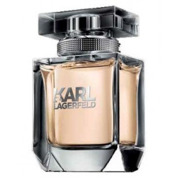 Karl Lagerfeld for Her női...