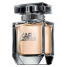 Karl Lagerfeld for Her női parfüm csomagolás nélkül EDP