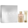 Gucci Guilty Pour Femme Ajándékcsomag nőknek