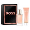 Hugo Boss Alive Ajándékcsomag nőknek