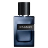 YSL Y L'Elixir Férfi parfüm
