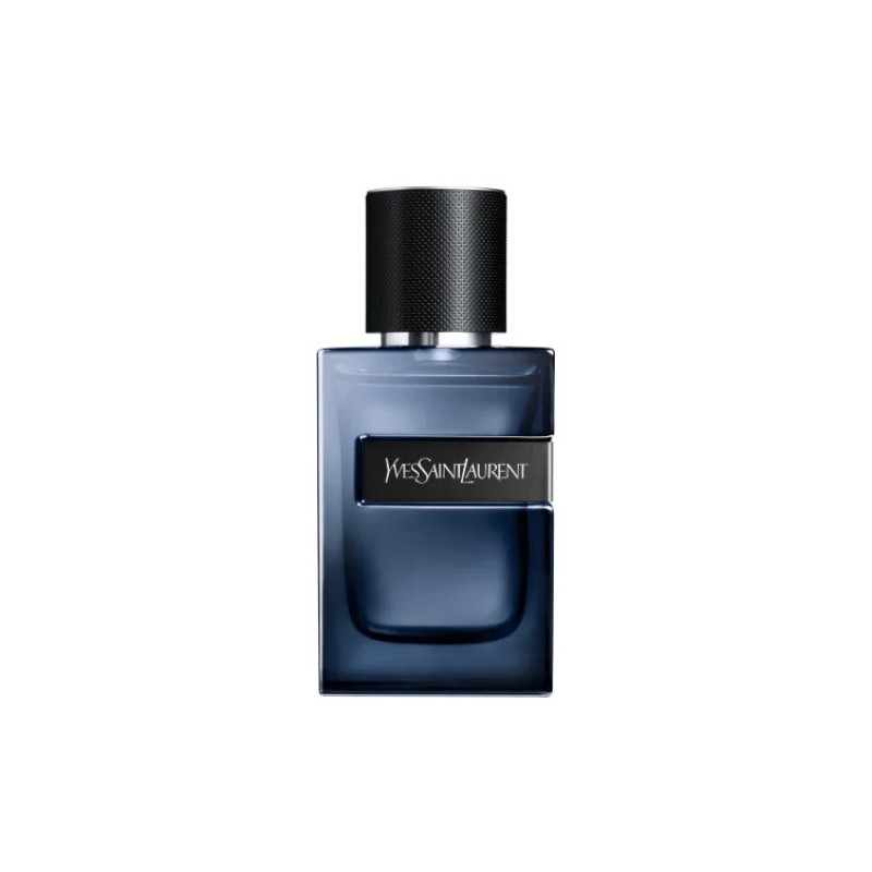 YSL Y L'Elixir Férfi parfüm