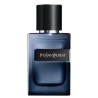 YSL Y L'Elixir Férfi parfüm