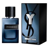 YSL Y L'Elixir Férfi parfüm