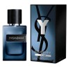 YSL Y L'Elixir Férfi parfüm