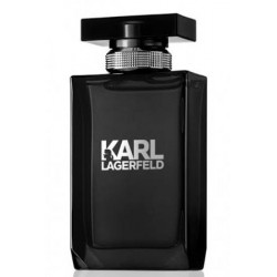Karl Lagerfeld For Him...