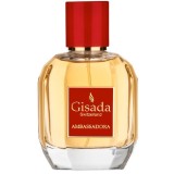 Gisada Ambassadora Női parfüm EDP