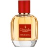 Gisada Ambassadora Női parfüm EDP