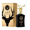 Lattafa Al Noble Ameer Unisex parfüm víz EDP