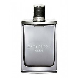 Jimmy Choo Man férfi parfüm...