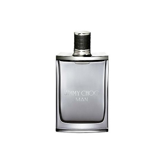 Jimmy Choo Man férfi parfüm csomagolás nélkül EDT