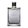 Jimmy Choo Man férfi parfüm csomagolás nélkül EDT