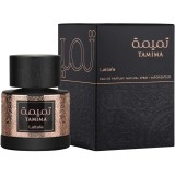 Lattafa Tamima Unisex...