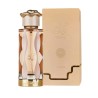 Lattafa Teriaq Unisex parfümvíz EDP