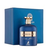 Maison Alhambra Amberley...