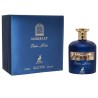 Maison Alhambra Amberley Ombre Blue Unisex parfüm EDP