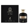 Maison Alhambra Amberley Pur Oud Unisex parfüm EDP