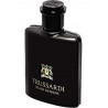 Trussardi Black Extreme Férfi parfüm csomagolás nélkül EDT
