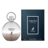 Maison Alhambra Aquilo Pour Homme Férfi parfüm EDP