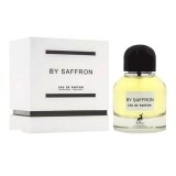 Maison Alhambra Saffron Unisex parfüm EDP