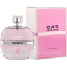 Maison Alhambra Chanst Tenderina Női parfüm EDP