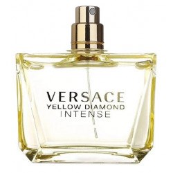 Versace Yellow Diamond...