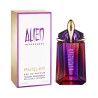 Mugler Alien Hypersense Női parfüm EDP