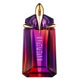 Mugler Alien Hypersense Női...
