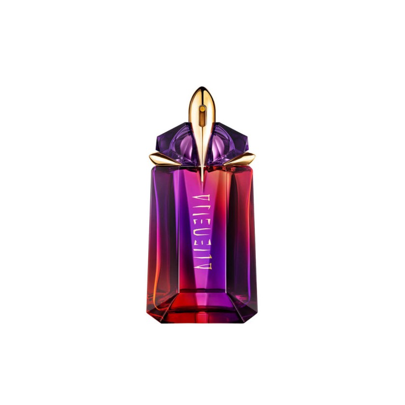 Mugler Alien Hypersense Női parfüm EDP