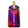 Mugler Alien Hypersense Női parfüm EDP