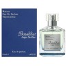 Fragrance World Barakkat Aqua Stellar Unisex parfüm EDP