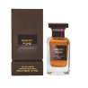 Fragrance World Ebony Fume Unisex parfüm víz EDP