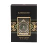 Fragrance World Oud For Happiness unisex parfüm EDP