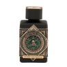 Fragrance World Oud For Happiness unisex parfüm EDP