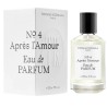 Thomas Kosmala No 4 Apres L'Amour unisex parfüm EDP