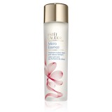 Estee Lauder Micro Essence...