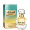 Roberto Cavalli Paradiso Eau de Parfum for Women EDP
