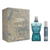 Jean Paul Gaultier Le Male Férfi ajándékcsomag