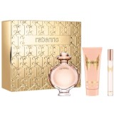 Paco Rabanne Olympea...