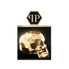 Philipp Plein The Skull Gold Unisex parfüm EDP
