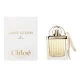Chloe Love Story Női parfüm...