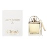 Chloe Love Story Női parfüm EDP