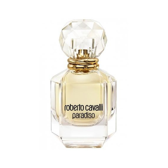 Roberto Cavalli Paradiso Eau de Parfum for Women EDP