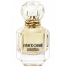 Roberto Cavalli Paradiso Eau de Parfum for Women EDP