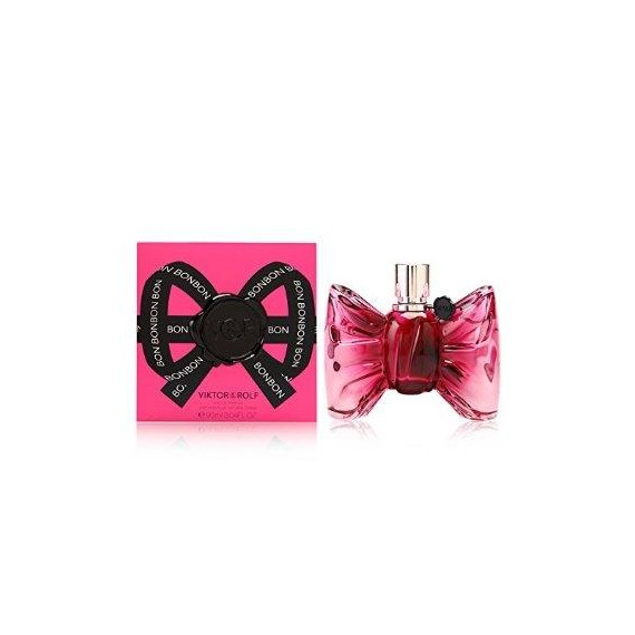 Viktor & Rolf Bonbon Eau de Parfum for Women EDP