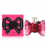 Viktor & Rolf Bonbon Eau de Parfum for Women EDP