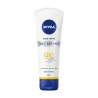 NIVEA Anti Age Q10+ Kézkrém